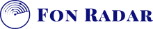 Fon Radar Logo